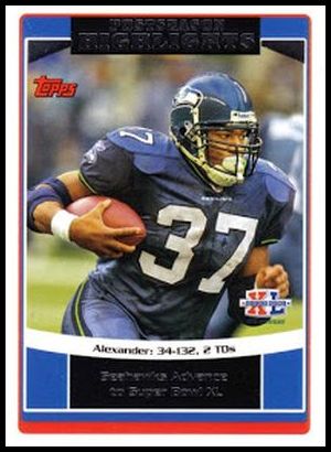 06T 309 Shaun Alexander.jpg